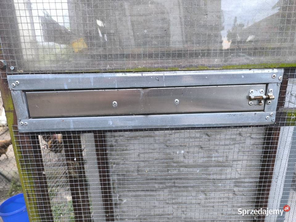 Karmidlo obrotowe papug Akcesoria dla zwierząt Zduńska Wola