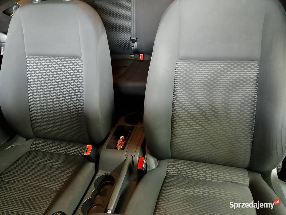 Golf6 12 tsi 105KM Stanica sprzedam