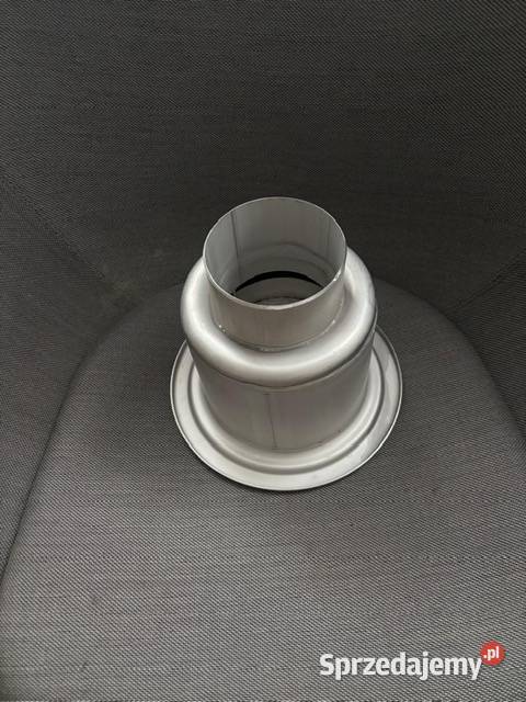 Odpływ kratka ściekowa przemysłowa stal Głogówko