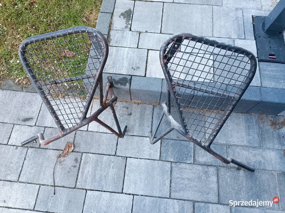 XL650V rocznik 2000 przebieg 85 wielkopolskie