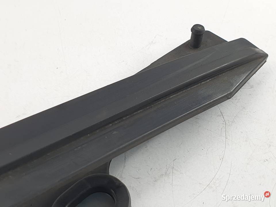 Slizg Wahacza Honda Cb 650F Łódź