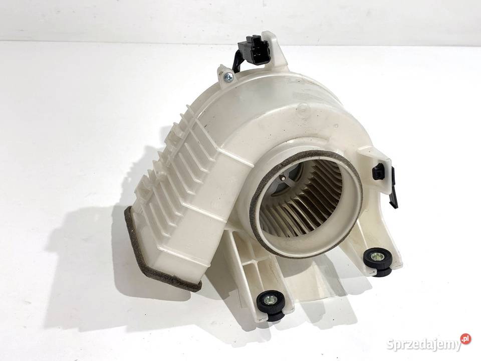 DMUCHAWA NAWIEWU BATERII LEXUS NX G923048080