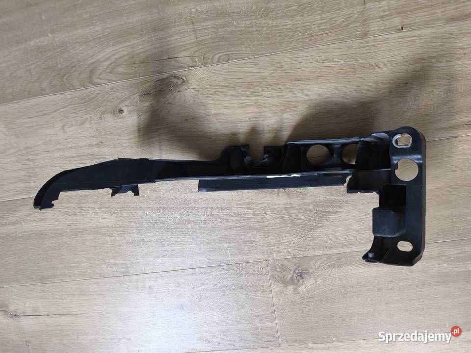 AUDI A3 II 2 8P LIFT 0813 MOCOWANIE ŚLIZG PRAWY Trzebnica sprzedam