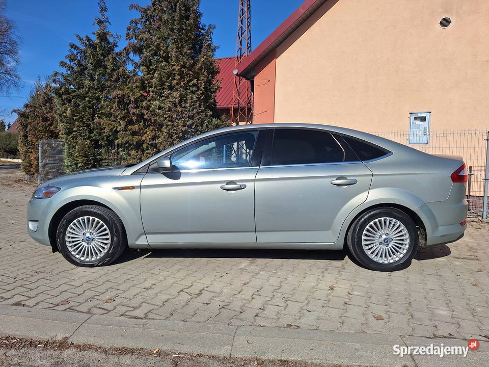 SPROWADZONSERWISOWANYNAVIGACJACONVERSSKÓRA Zamość sprzedam