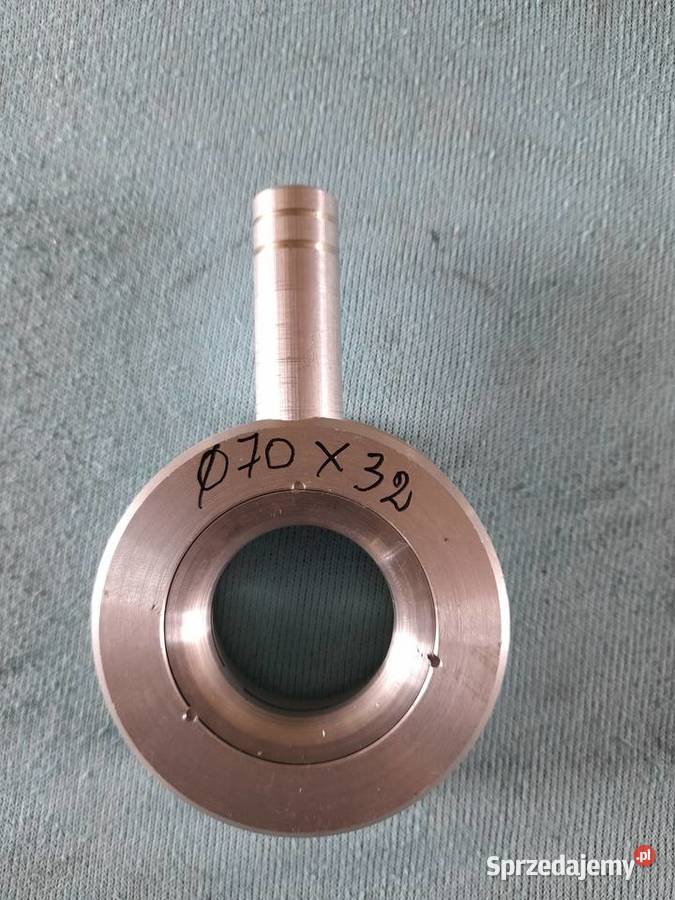 Miksery mieszalniki gazu LPG Pozostałe Kurów