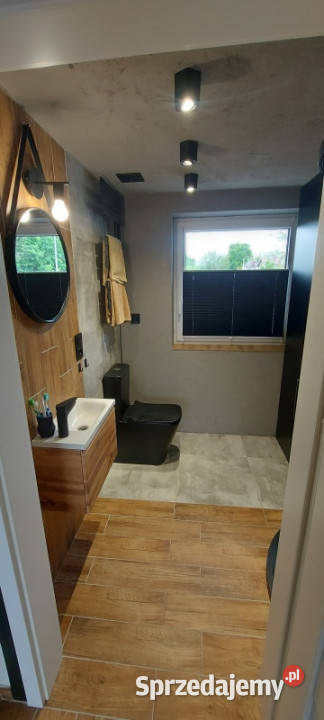 Sprzedam mieszkanie Kraków sprzedam