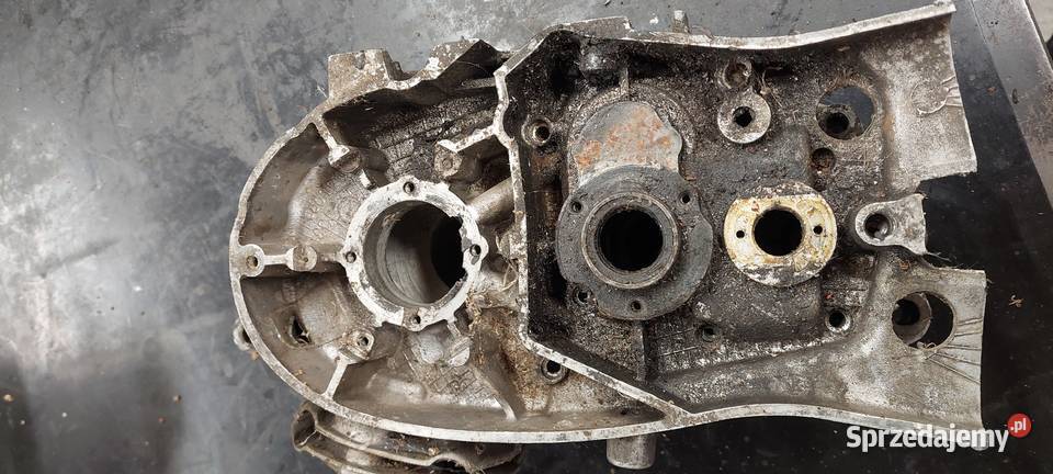 kartery mz ts150 ts150 Grochowalsk