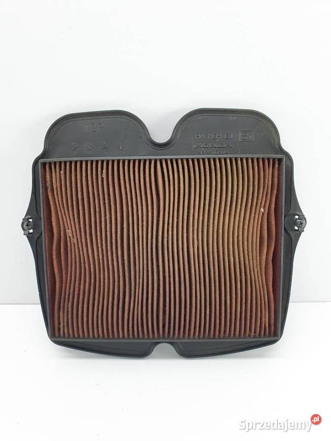 Filtra Powietrza Honda VFR 1200X Crosstourer