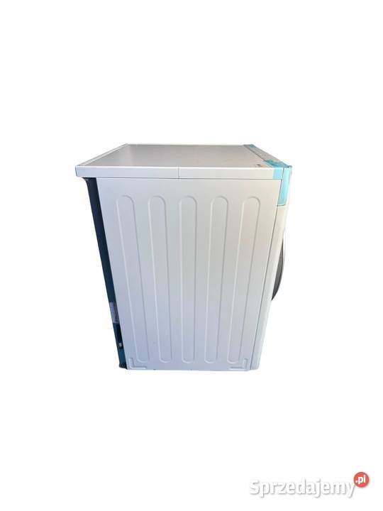 Suszarka LG RC80V9AV3N 8 Klasa energetyczna C Warszawa