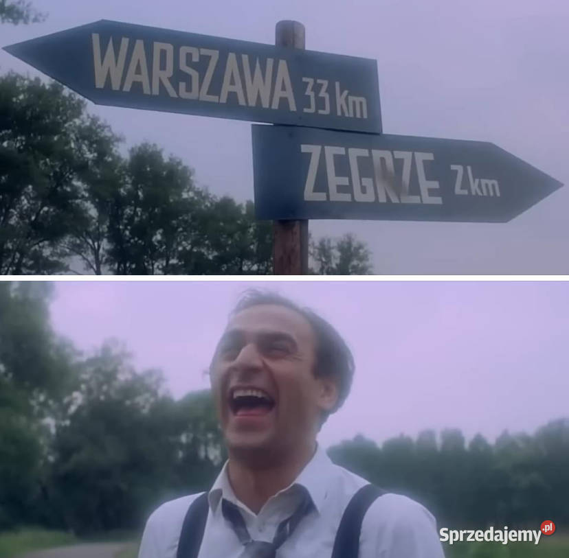 Działka 2100 m2 Skrzeszew Wieliszew Budowlana