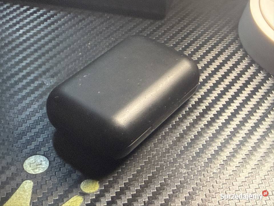 Sprzedam słuchawki bezprzewodowe Bydgoszcz