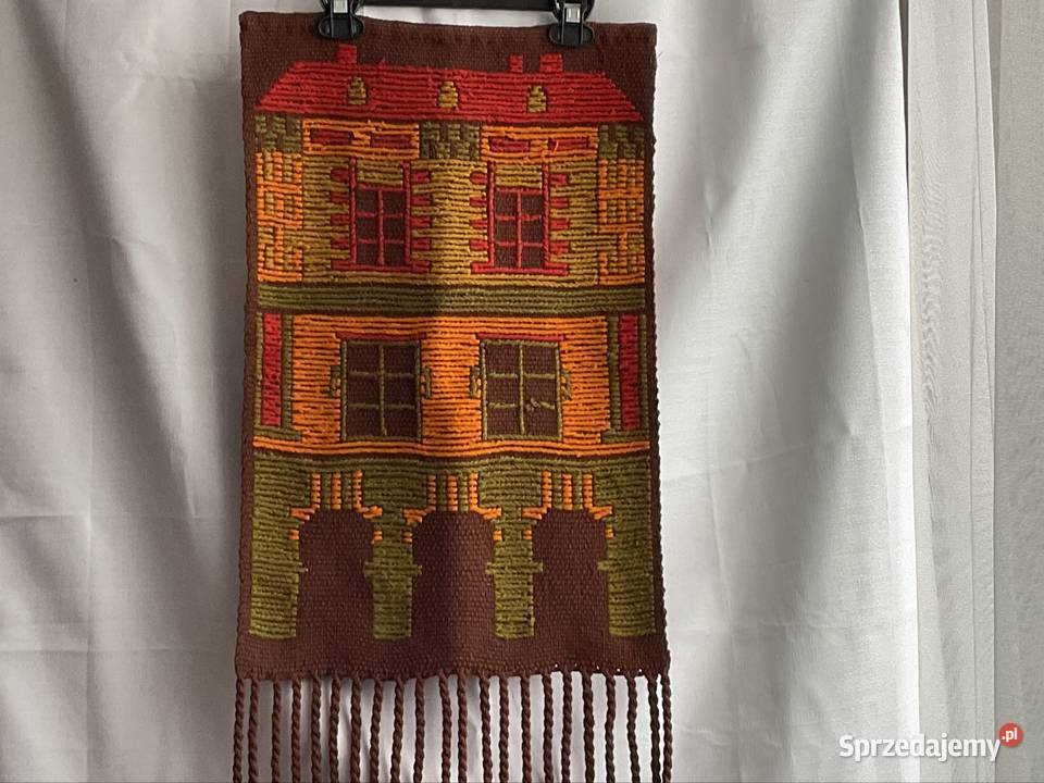 Makatka Cepelia Antyki, Sztuka, Kolekcje Kraków