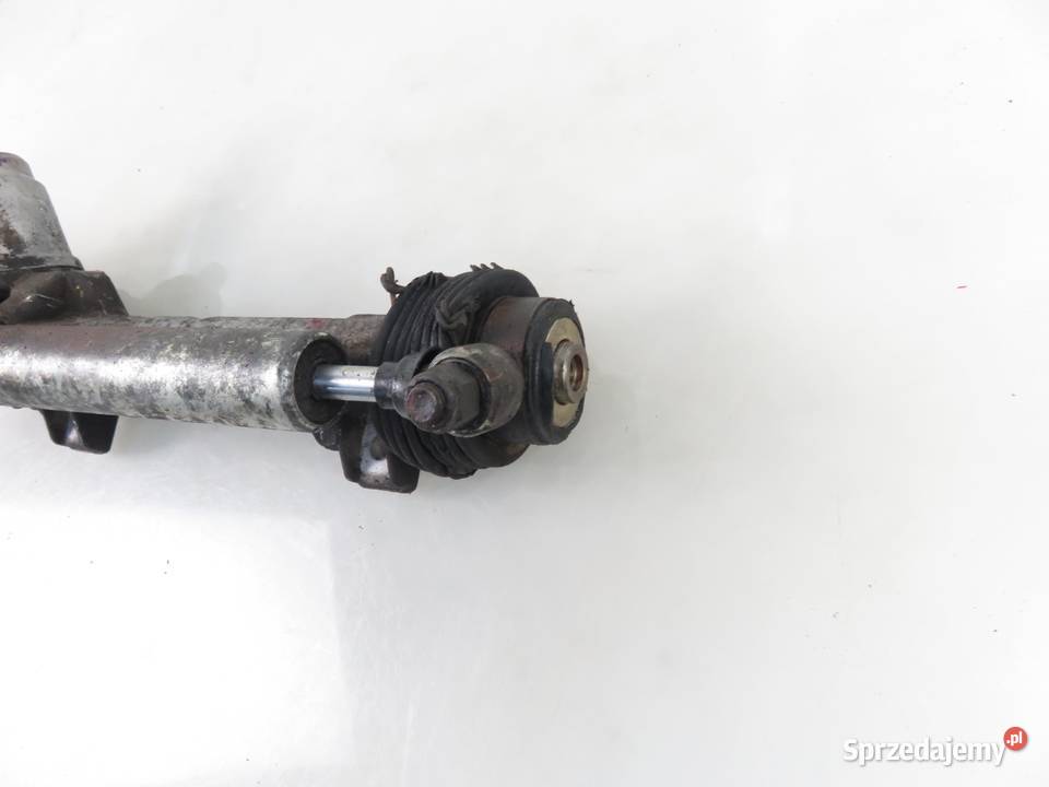 MAGLOWNICA CITROEN BERLINGO I 9626294580 sprzedam