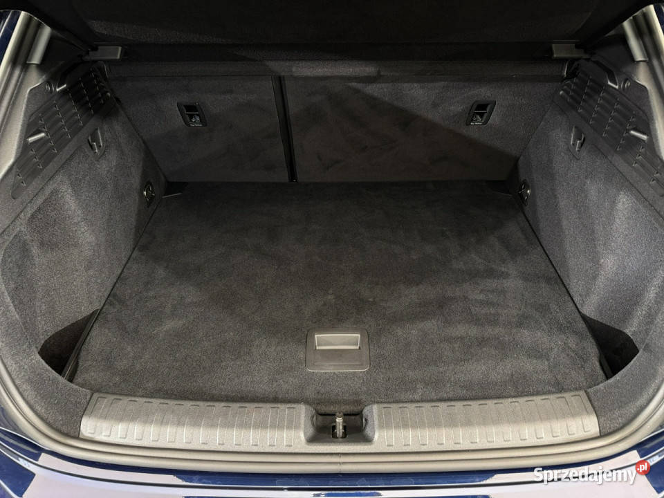 Audi A3 Sportback VAT 23 35TFSI 150 Stronic 2023