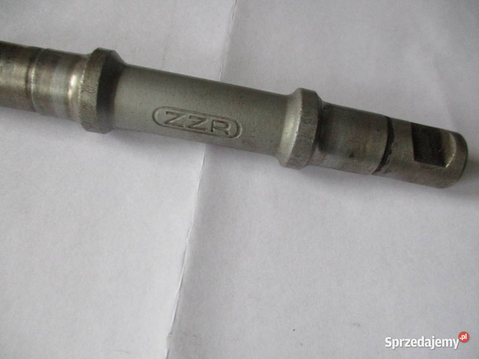 pedał pedały do wigry jubilat Solca Mała