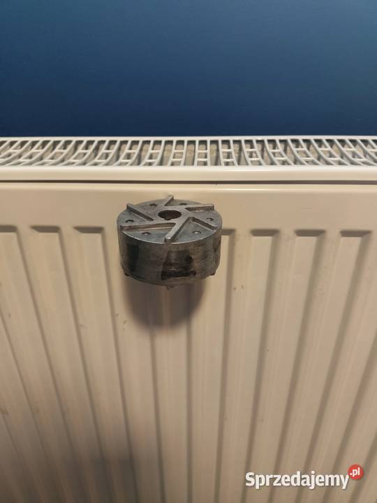 Magneto jawa 50 opolskie