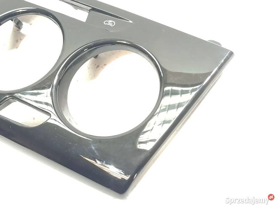 LANCIA YPSILON III 17R LIFT RAMKA OBUDOWA PANELA Skarżysko-Kamienna