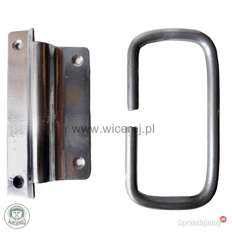 Składany Uchwyt Rączka Nosidło Zaczep do Ula Jaśliska sprzedam