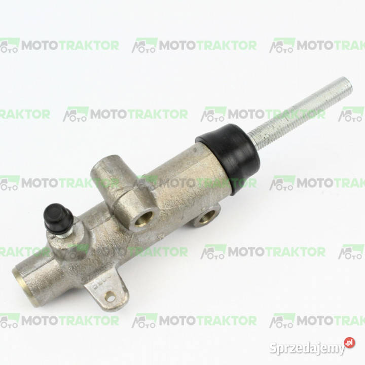 WYSPRZĘGLIK DEUTZ LAMBORGHINI SAME 00118976410 Łążynek