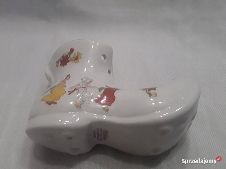 Old Foley JAMES KENT LTDSTAFFORDSHIRE Anglia Warszawa