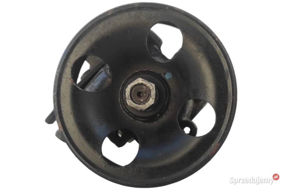 BEZPIECZNY ZAKUP SZYBKA DOSTAWA S1 PW 041 świętokrzyskie