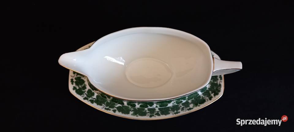 Sosjerka Fraureuth 1925 r lubelskie Chełm