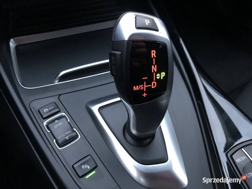 BMW Seria 1 Lift F20 118i 2017 Bezwypadkowe VAT marża