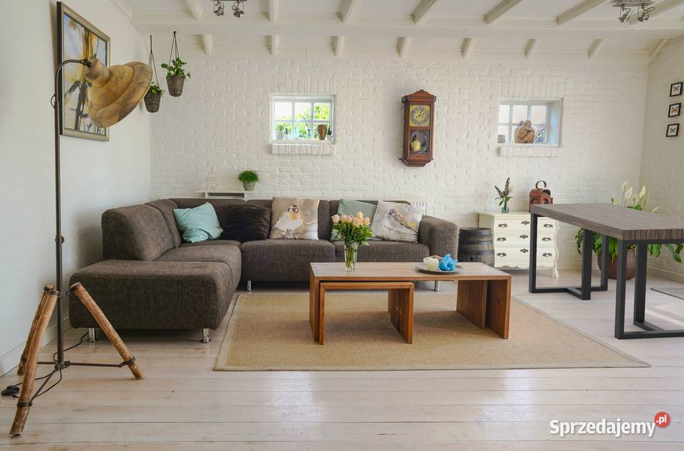 Nogi do stołu biurka metalowe loft industrial Jeżowe sprzedam