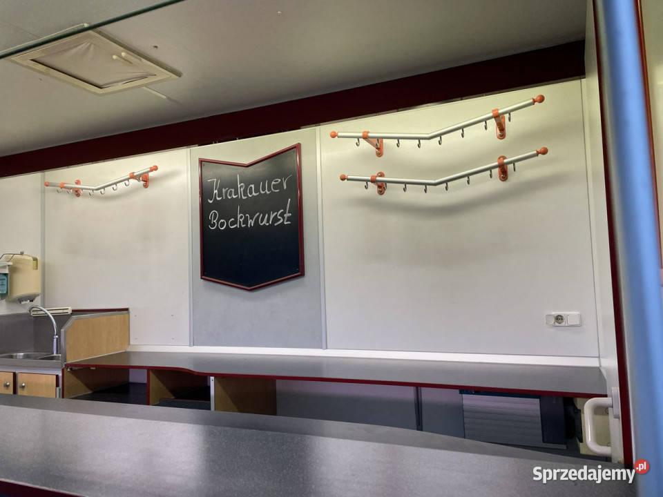 Fiat Ducato Ducato Autosklep wedlin Sklep wspomaganie kierownicy Syców