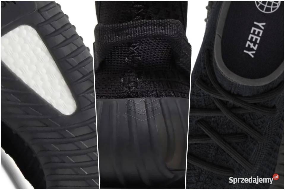 新品 adidas YEEZY BOOST 350 V2 ONYX HQ4540 adidas Yeezy Yeezy Boost 350 V2 