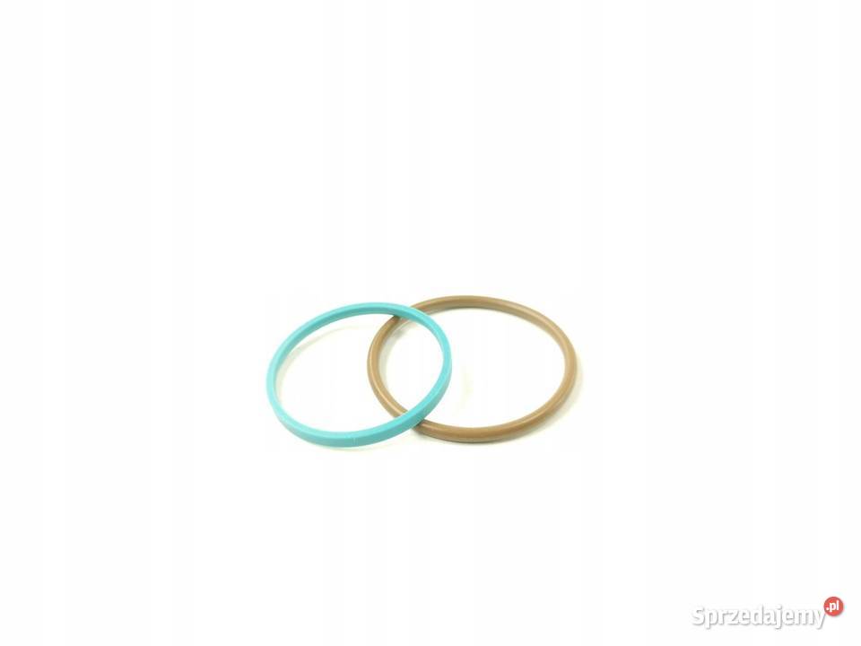 USZCZELNIACZ ŁOŻYSKA OPOROWEGO FERRARI 430 360 osobowe sprzedam