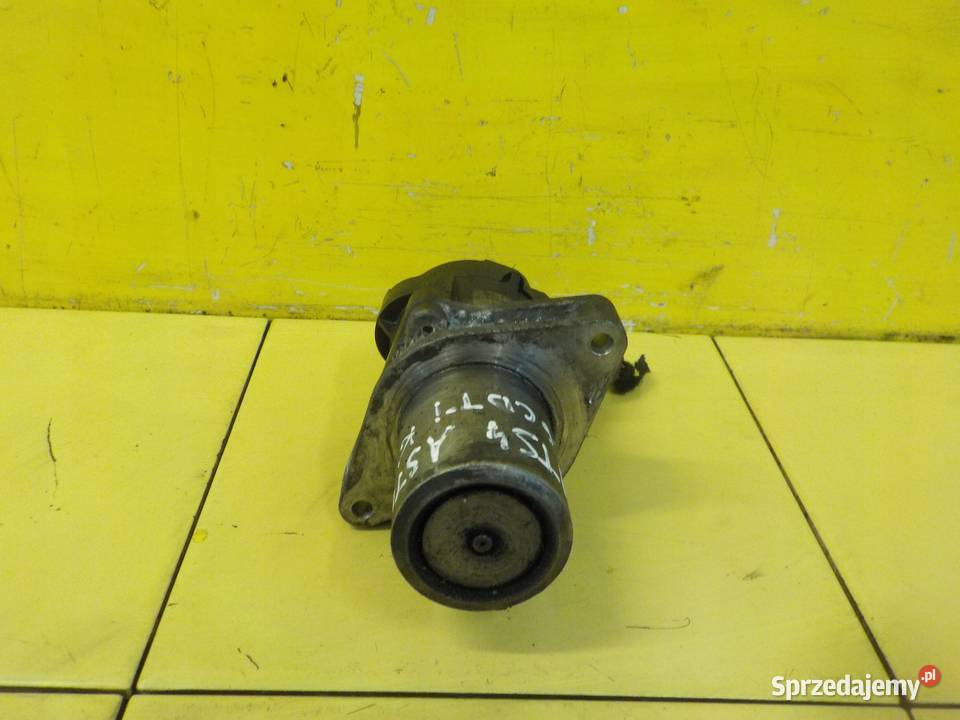 ASTRA K MERIVA ZAFIRA INSIGNIA 16 CDTI 17r 110 Motoryzacja Suków