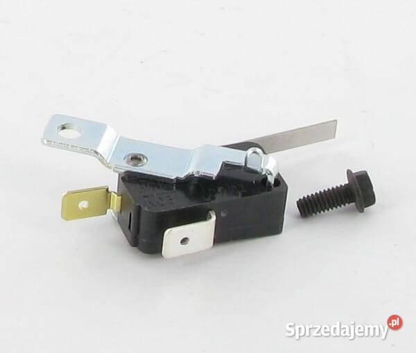 Przełącznik 499421