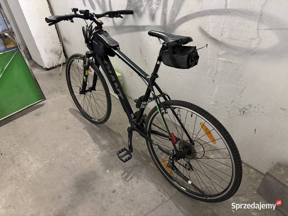 Giant Roam 3 rozmiar L Sieradz