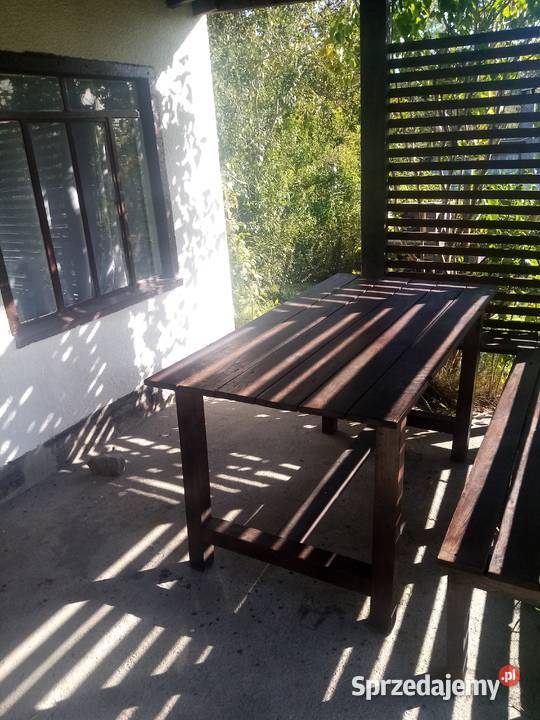 Sprzedam działkę Rekreacyjną ROD woda Kołobrzeg