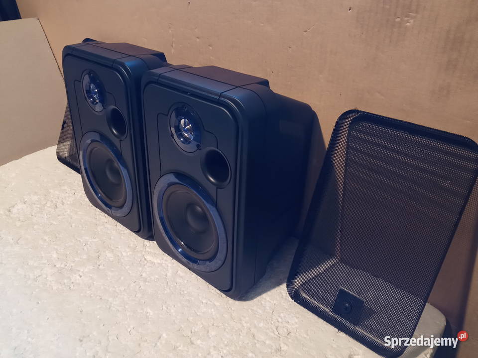 JBL Control 52 Wzmacniacze i pokrewne Poznań