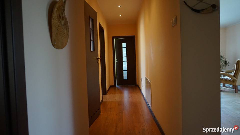 Dom pod Olsztynem 399 warmińsko-mazurskie Giedajty