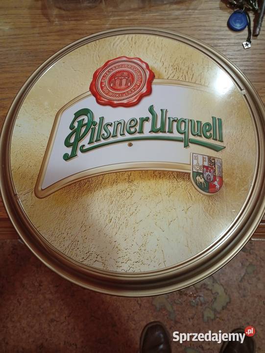 Szklanki do piwa Peroni Nastro Azzurro 6 Siemianowice Śląskie