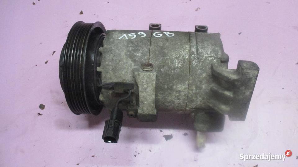 KIA SOUL 16 16V G4FC 125 09 141 F500FG8AA04 świętokrzyskie