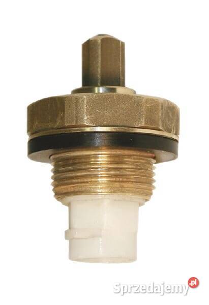 Zawór poidła WE372 małopolskie Kamionna sprzedam