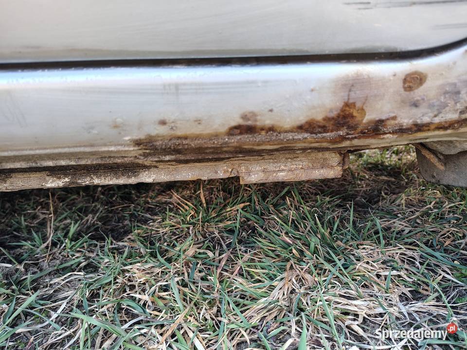 Honda Civic 14 LPG Czytaj opis sprzedam