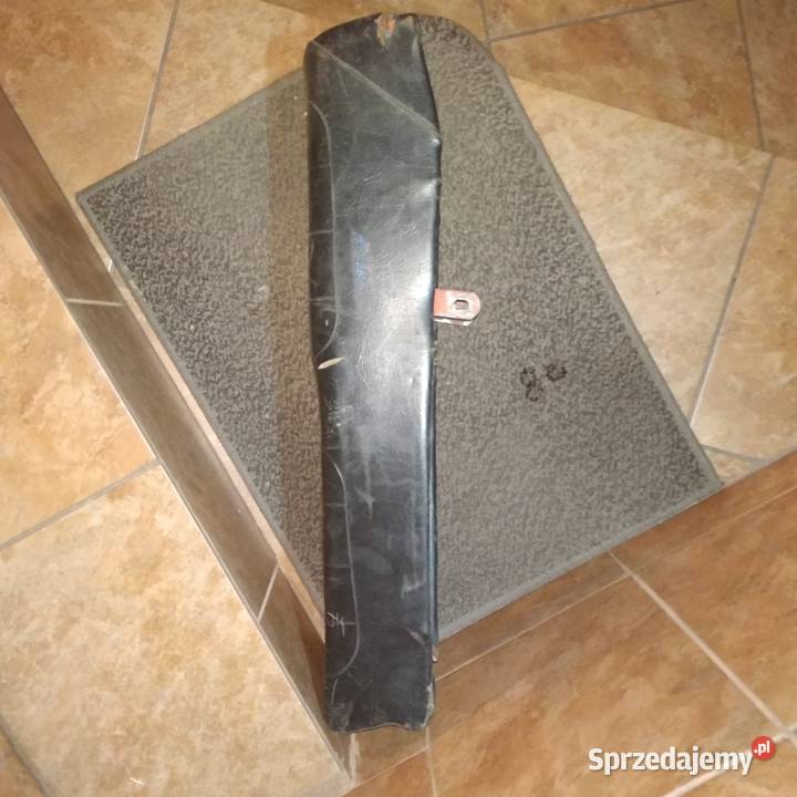 Części Romet Ogar 200 205 Jawka Jawa 50 Snopków