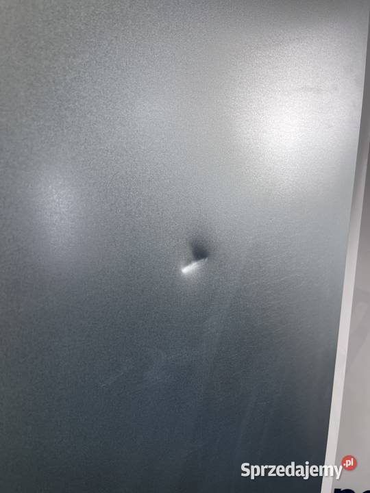 Lodówka Haier Seria 6 HBW5519ECM Pełny No Frost Pozostałe Warszawa