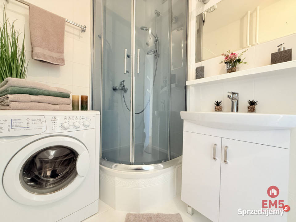 Do sprzedaży mieszkanie 696m2 3 pokoje Białystok sprzedam