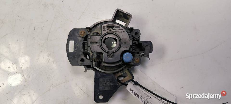 HALOGEN FORD TRANSIT MK8 89210094 Lipno