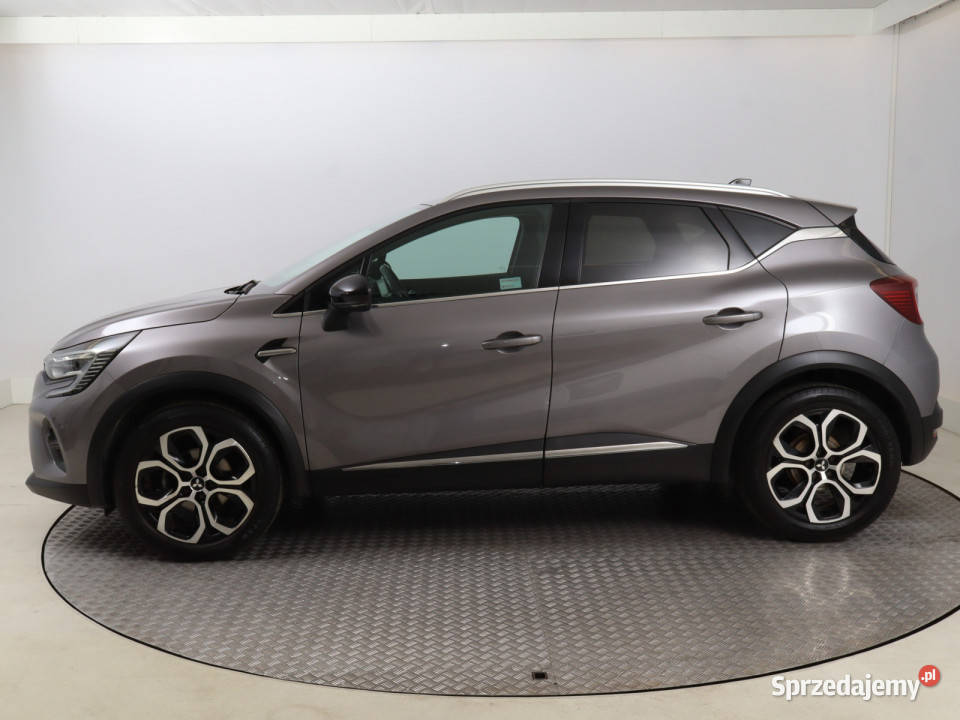Mitsubishi ASX 13 T MHEV ASX Bielany Wrocławskie sprzedam