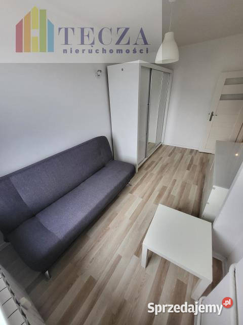 Mieszkanie 50 metrów Warszawa Liczba pokoi 3 mazowieckie