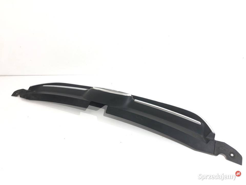 ATRAPA GRILL FORD C II 1019 AM51R8200C Minivan osobowe