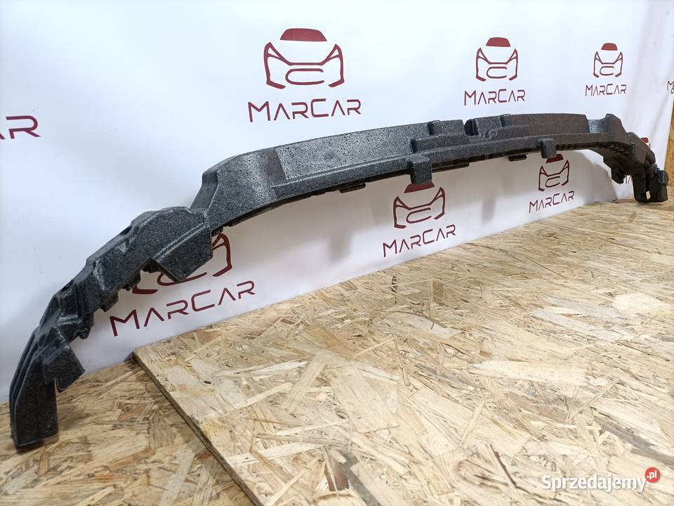 BMW F65 F66 CABRIO F67 WSPORNIK PIANKA ABSORBER osobowe sprzedam