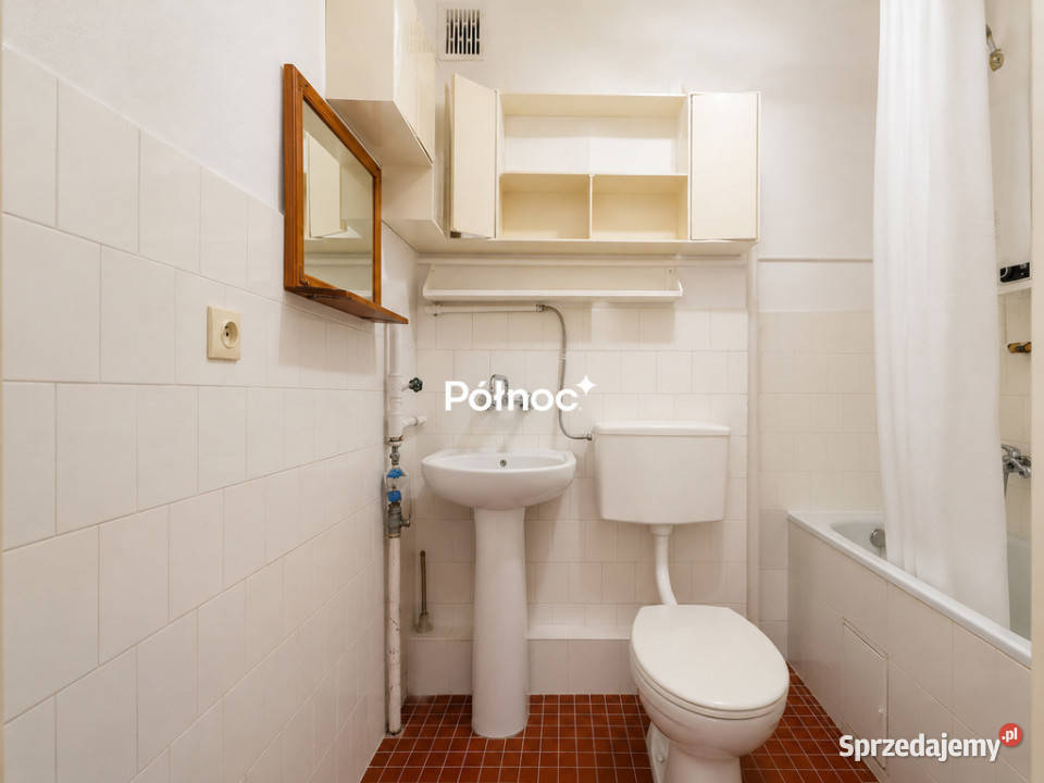 64 m 3 pokoje Balkon Peowiaków Zamość Mieszkania sprzedam